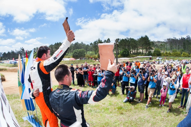 017 Autocross Carballo RFEDA 2016 140